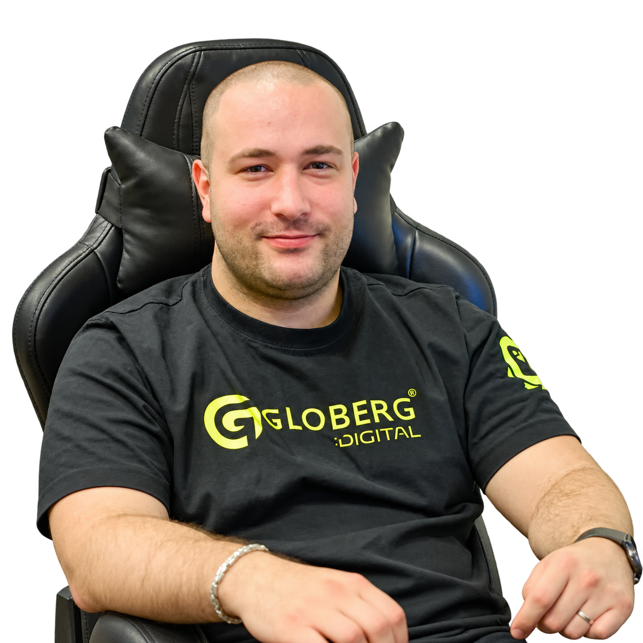 Sami Leskovský