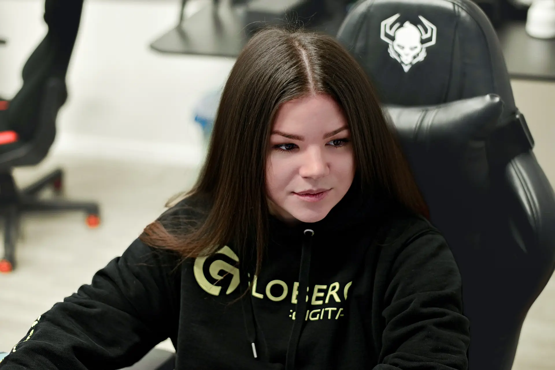 Zuzana Leskovská